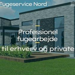 Fugeservice Nord