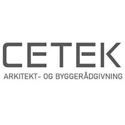 Cetek ApS