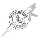 Lille Ø Fugeteknik v/Mads Østergaard