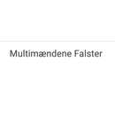 Multimændene Falster