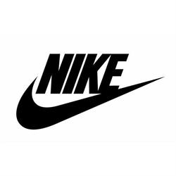 Nike Well Collective Aarhus