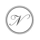 Nima