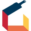 Hovedstadens Maler Entrepriser ApS