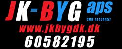 JK-BYG aps