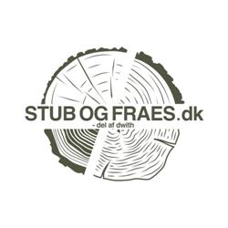 stubogfraes.dk