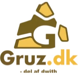 Gruz.dk
