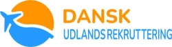 Dansk Udlandsrekruttering
