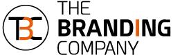 The Branding Company