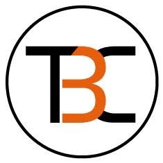 The Branding Company