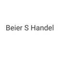 Beiers Handel