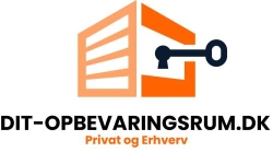 Dit-Opbevaringsrum.dk