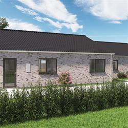 M Invest Haderslev ApS