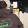 # 1