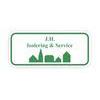 J.H. Isolering & Service
