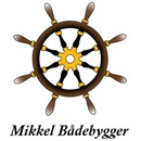 Mikkel Bådebygger