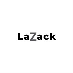 Lazack