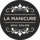 La Manicure