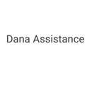 Dana Assistance