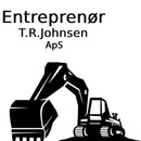 Torben Rosenhøj Johnsen