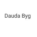 Dauda Byg