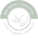 Din Krop I Balance