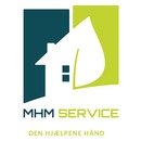 Mhm Service