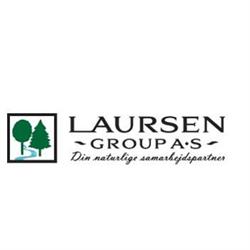 Laursen Group A/S