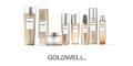 Goldwell