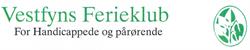 Vestfyns Ferieklub for handicappede
