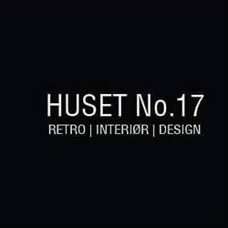 Huset 17