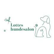 Lottes Hundesalon