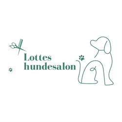 Lottes Hundesalon