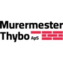 Murermester Thybo ApS