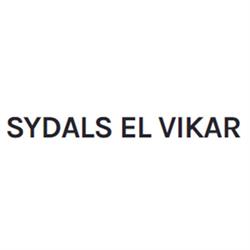 Sydals El Vikar