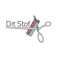 Dit Stof / Dorthes Systue