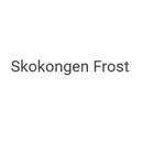 Skokongen Frost