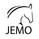 Jemo Trading ApS