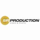 SR production video and photo