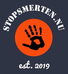 StopSmerten.nu
