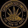 Copenhagen seed company