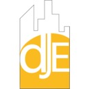 Dje Bygningsfornyelse ApS