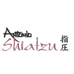 antonioshiatsu