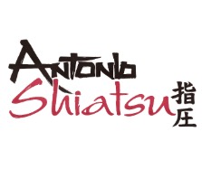 antonioshiatsu