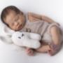 Baby fotografering