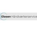 Olesen Håndværkerservice