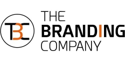 Brand-It ApS // Thebrandingcompany.dk