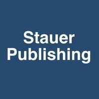 Stauer Publishing
