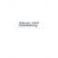 STAUER LIVE  kulturarrangementer