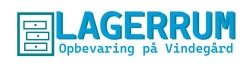 Lagerrum