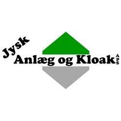 Jysk Anlæg Og Kloak ApS